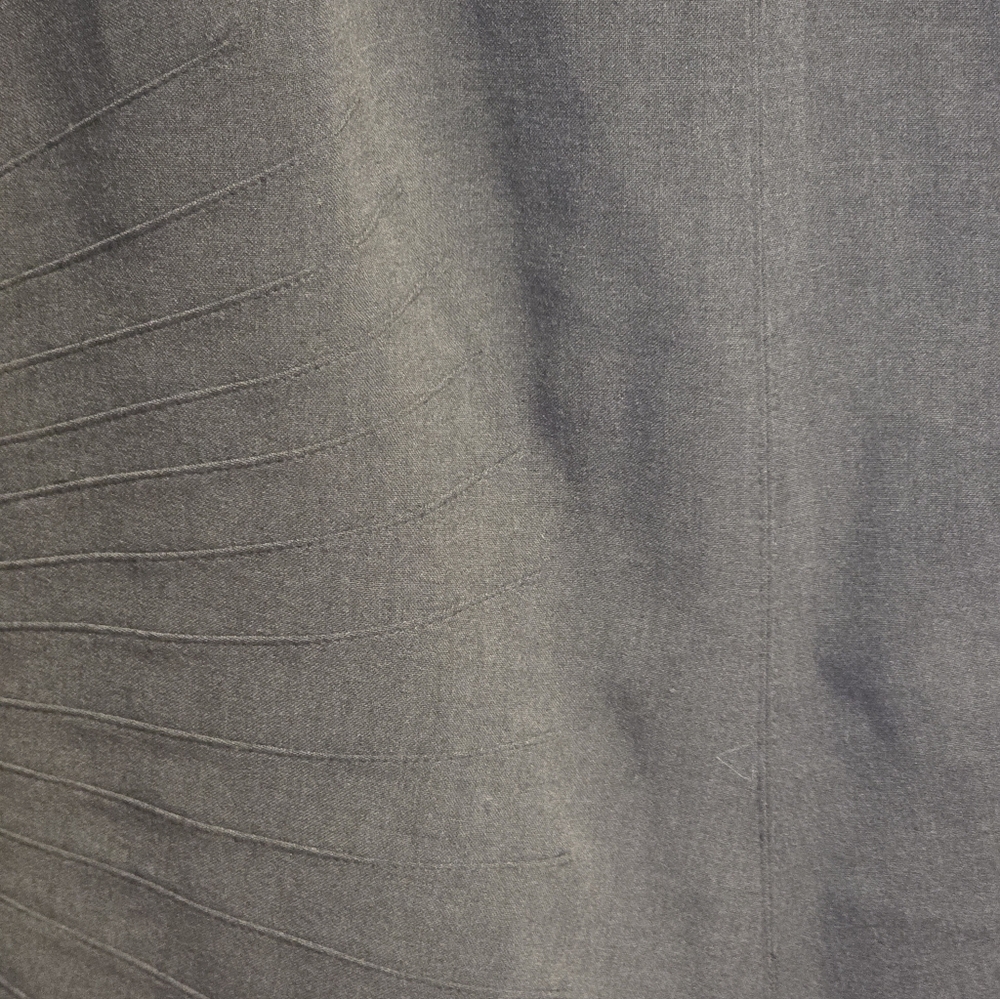Laundry By Shelli Segal Dress - Picture 6 of 6